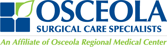 Osceola Care Specialists
